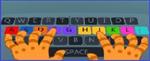 BBC Typing 